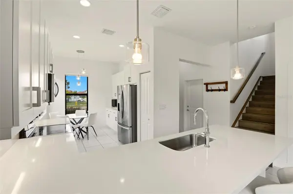 5618 AGOSTINO WAY, Ave Maria, FL 34142