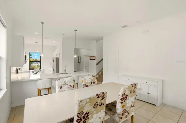 5618 AGOSTINO WAY, Ave Maria, FL 34142