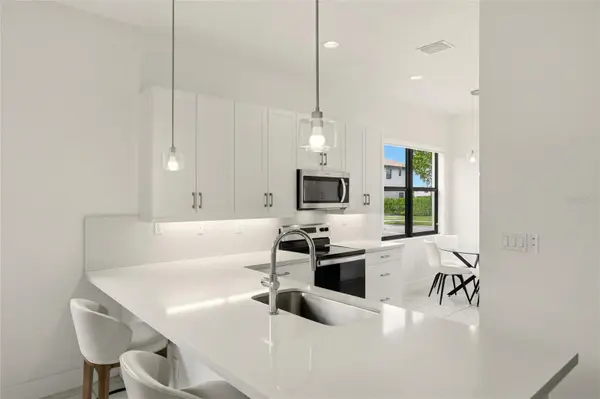 5618 AGOSTINO WAY, Ave Maria, FL 34142