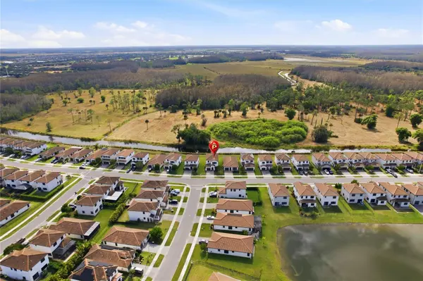 5618 AGOSTINO WAY, Ave Maria, FL 34142