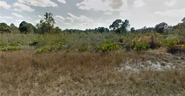 1132 RANDAN ST E, Lehigh Acres, FL 33974