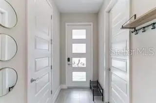 7842 SPECTRUM DR, Reunion, FL 34747