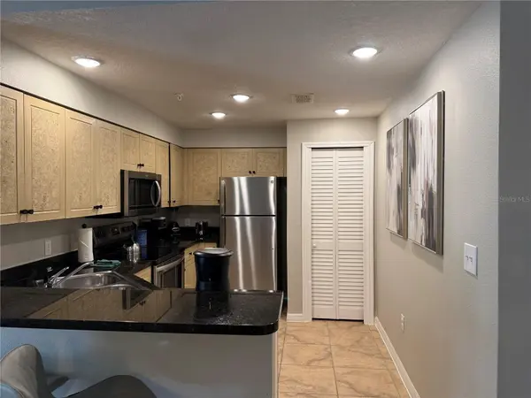8601 WORLDQUEST BLVD #3105, Orlando, FL 32821