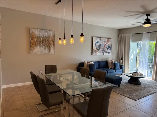 8601 WORLDQUEST BLVD #3105, Orlando, FL 32821