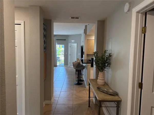 8601 WORLDQUEST BLVD #3105, Orlando, FL 32821