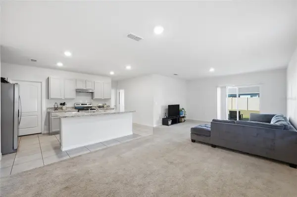 706 CHINOY RD, Davenport, FL 33837