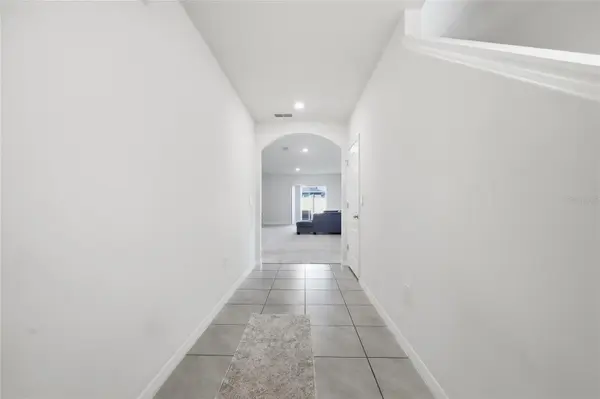 706 CHINOY RD, Davenport, FL 33837