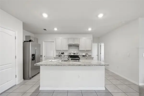 706 CHINOY RD, Davenport, FL 33837
