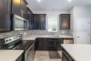 2620 PALISADE BLVD, Kissimmee, FL 34741