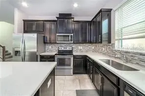 2620 PALISADE BLVD, Kissimmee, FL 34741