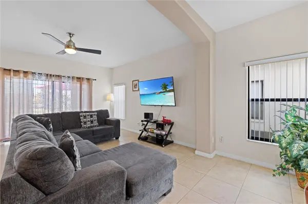 114 SUMMER PLACE LOOP, Clermont, FL 34714