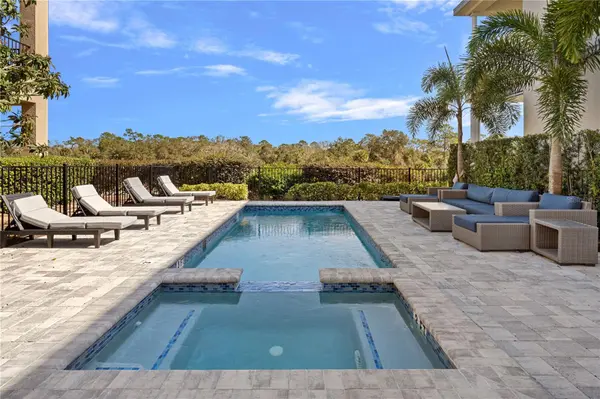 7622 EXCITEMENT DR, Reunion, FL 34747