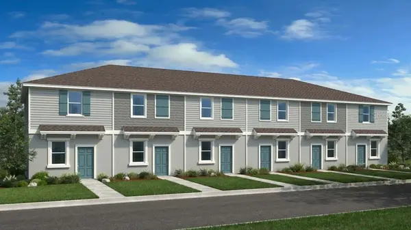 2786 ARMADALE DR, Mount Dora, FL 32757