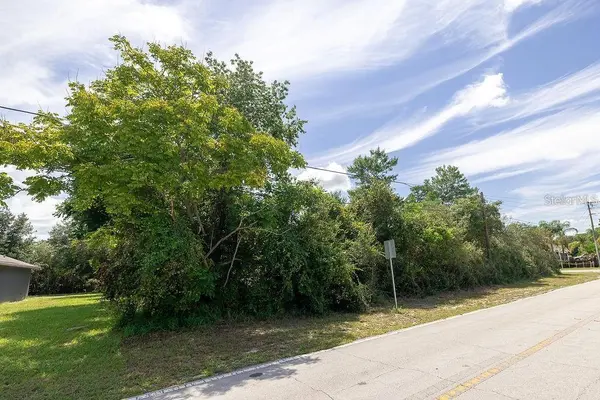 2361 LAREDO DR, Deltona, FL 32738