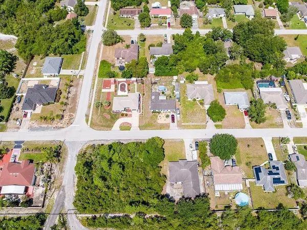 2361 LAREDO DR, Deltona, FL 32738