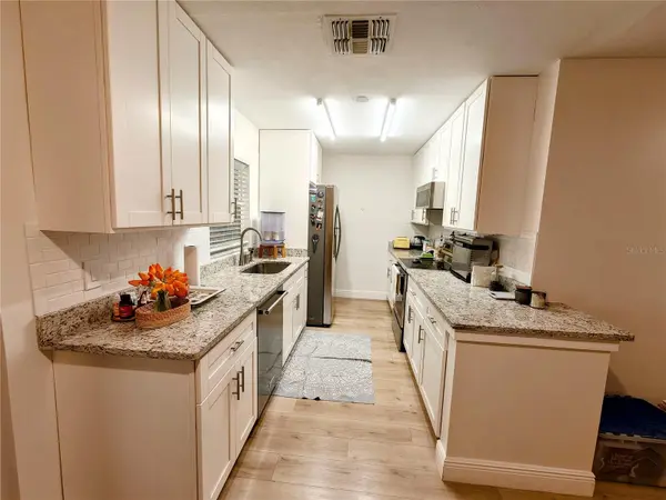 49 W MARBRISA WAY, Kissimmee, FL 34743