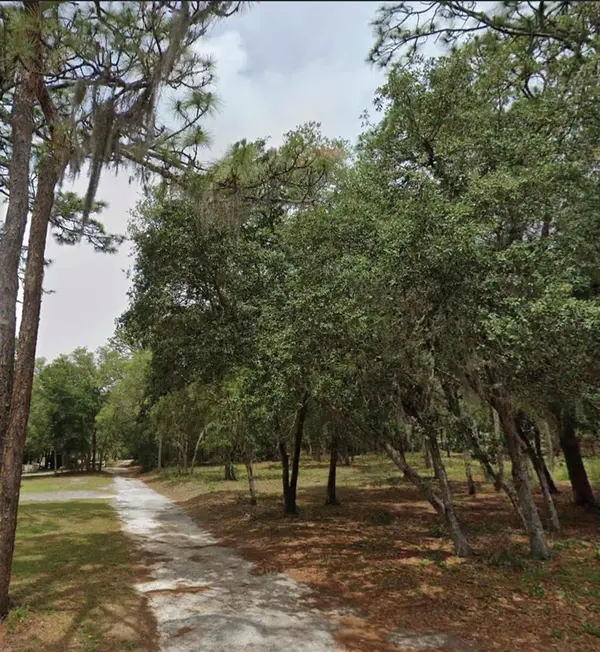 1163 E CANVAS LN, Hernando, FL 34442