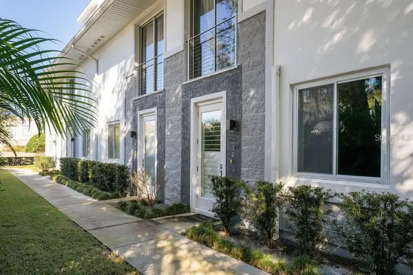 432 W SWOOPE AVE, Winter Park, FL 32789