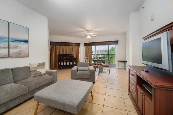 8763 WORLDQUEST BLVD #5406, Orlando, FL 32821