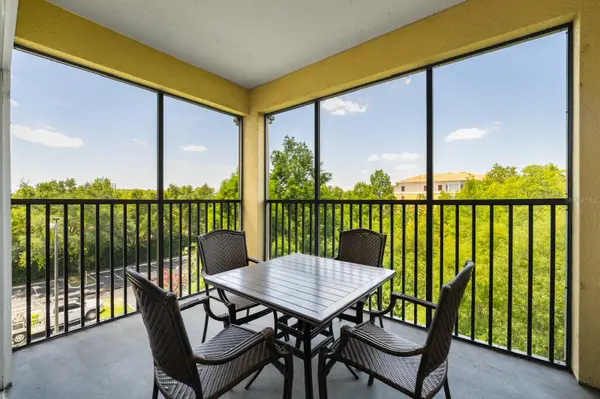 8763 WORLDQUEST BLVD #5406, Orlando, FL 32821