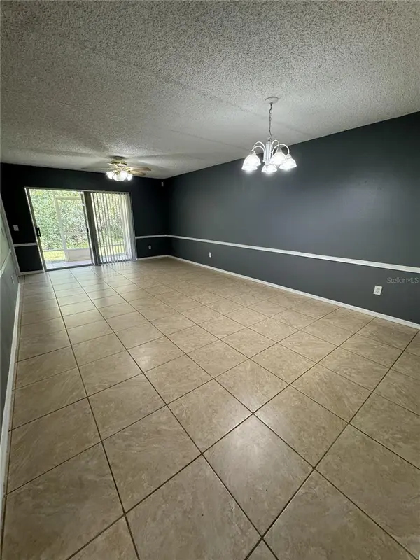 13815 TIMBERLAND DR #103, Orlando, FL 32824