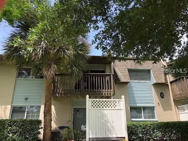 1695 LEE RD #B210, Winter Park, FL 32789