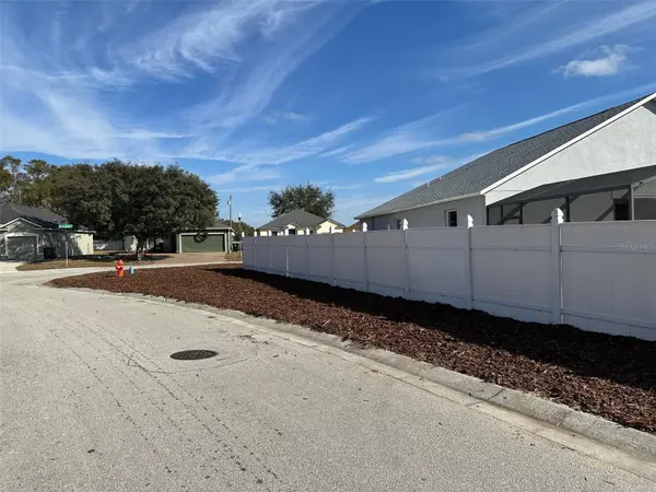 1354 KNOLLWOOD DR, Davenport, FL 33837