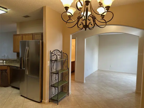 1354 KNOLLWOOD DR, Davenport, FL 33837