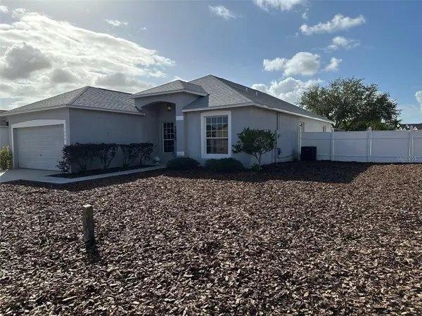 1354 KNOLLWOOD DR, Davenport, FL 33837