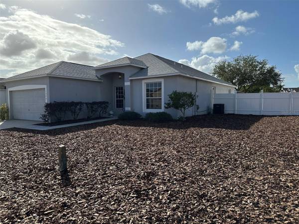 1354 KNOLLWOOD DR, Davenport, FL 33837