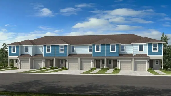 2687 BALMERINO WAY, Mount Dora, FL 32757