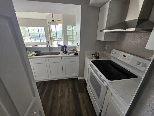 2314 MIDTOWN TER #1125, Orlando, FL 32839