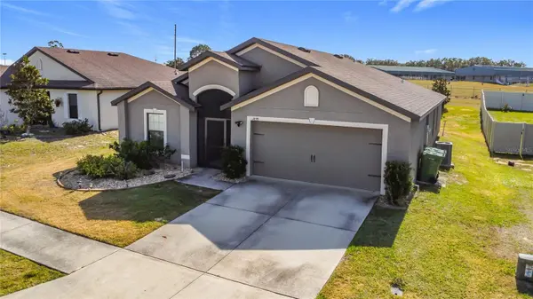 1899 AMBER SWEET CIR, Dundee, FL 33838