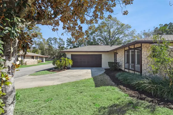 1457 MAGELLAN CIR #1003, Orlando, FL 32818