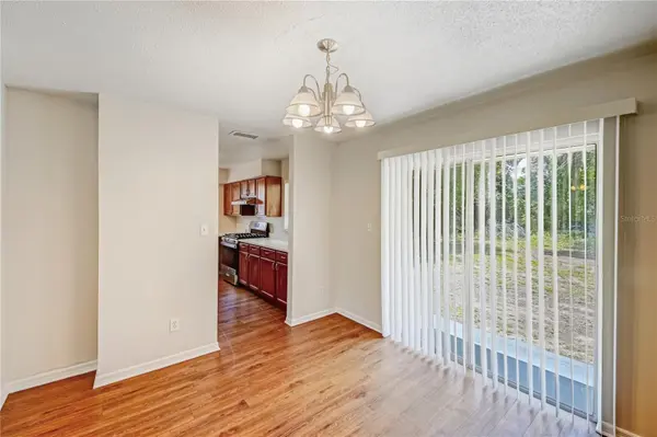14 CYCLOPS DR, Apopka, FL 32703