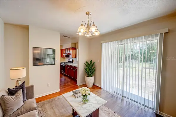 14 CYCLOPS DR, Apopka, FL 32703