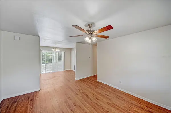 14 CYCLOPS DR, Apopka, FL 32703