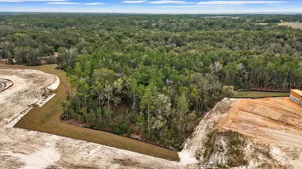 4683 HILLY HEIGHTS DR, Mount Dora, FL 32757