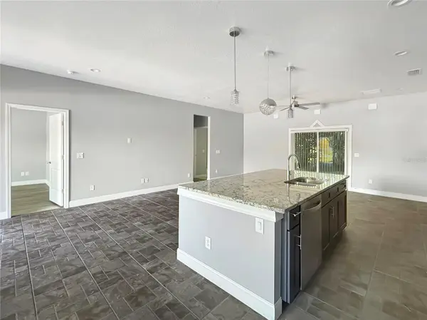 141 SCOTT DR, Sanford, FL 32771
