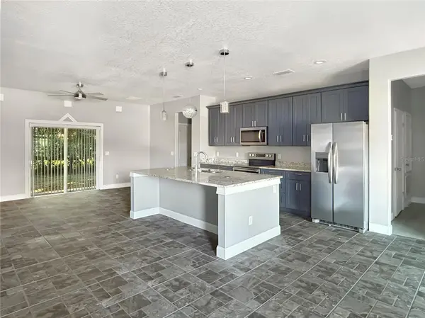 141 SCOTT DR, Sanford, FL 32771