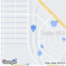 FORT MYERS DR, Indian Lake Estates, FL 33855