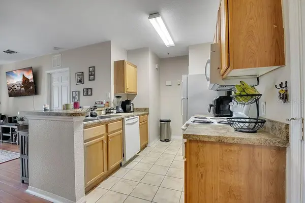 5550 E MICHIGAN ST #2114, Orlando, FL 32822