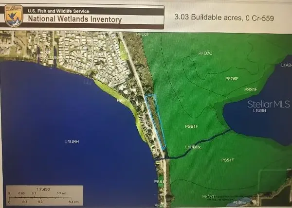 0 CR-559, Auburndale, FL 33823