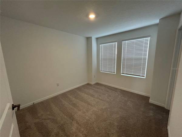 6156 WHETSTONE CT, Palmetto, FL 34221