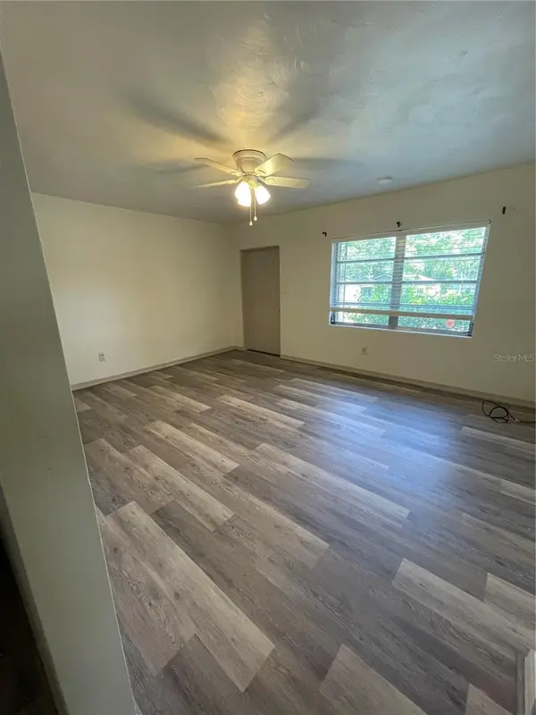 143 E SOUTH ST, Deland, FL 32724