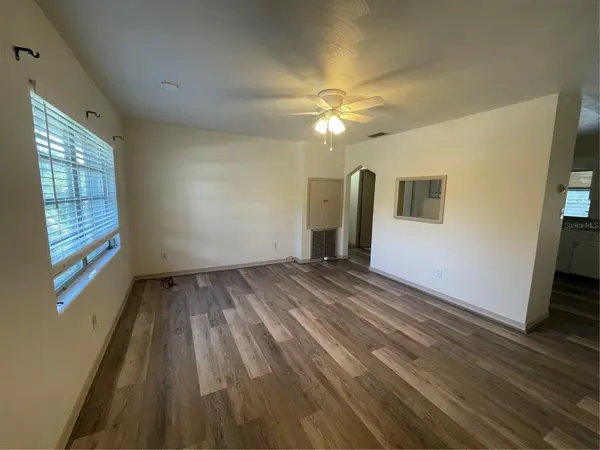 143 E SOUTH ST, Deland, FL 32724