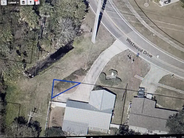 0 WESTWOOD DR, Titusville, FL 32796