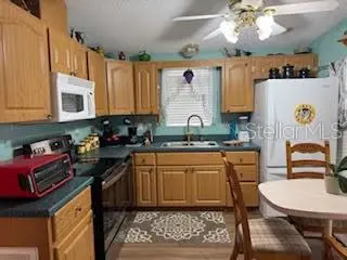 9000 US HIGHWAY 192 #975, Clermont, FL 34714