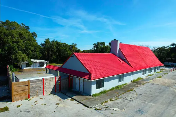 4795 US-1 HWY, Mims, FL 32754