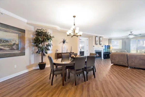 1925 S ATLANTIC AVE #502, Daytona Beach, FL 32118